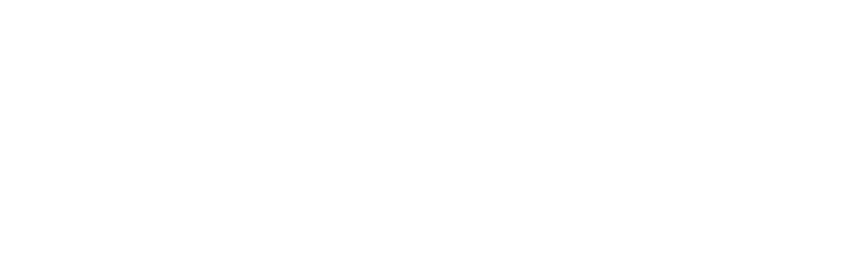 DaveMore AyurVedic Herbals