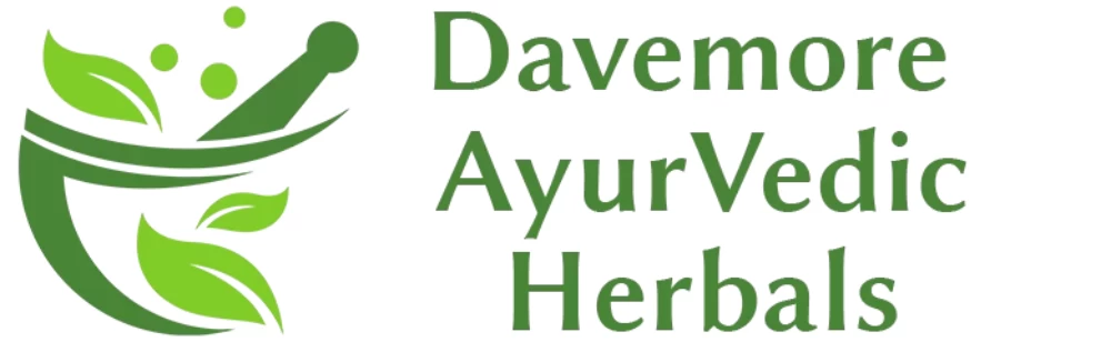 DaveMore AyurVedic Herbals